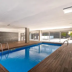 Forum Appartement